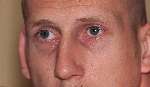 Noordwijk 26 mei 2000
Persconferentie Nederlands elftal in Huis ter Duin.
Jaap Stam