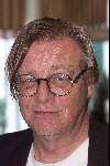 Naarden 30 mei 2000
Aankondiging nominaties Acadamy Awards.
Jack Gadella