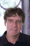 Hilversum 5 mei 2000
1e uitzending Radio Nationaal.
Jacques Herb