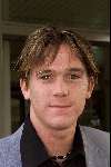 Bussum 31 mei 2000 
Omroep Barbeque bij Jan Tabak.
Johnny de Mol
