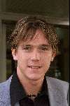 Bussum 31 mei 2000 
Omroep Barbeque bij Jan Tabak.
Johnny de Mol