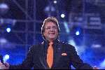 Rotterdam 28 mei 2000
Optreden Rene Froger in de kuip.
Lee Towers