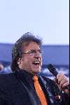Rotterdam 28 mei 2000
Optreden Rene Froger in de kuip.
Lee Towers