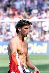Eindhoven  14 mei 2000
PSV-NEC 2-0
afscheid Luc Nilis en Stan Valckx