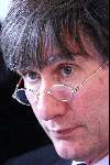 Schiphol 27 november 1999
Schaakwedstrijd met o.a. Prins Maurits, Hr. v Bochov ( v Gils op mouw )en de heer Gerlach Cerfontaine  ( man van Pia dijkstra )