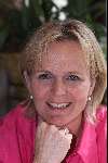 Naarden 30 mei 2000
Aankondiging nominaties Acadamy Awards.
Marleen Houter