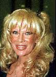 Mary Borsato