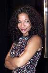 Aalsmeer, 16 mei 2000
Voorstelling van spelers van de nieuwe musical RENT die binnenkort in premiere gaat.
NURLAILA