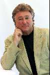 Eindhoven, 5 mei 2000
PETER SMULDERS zanger