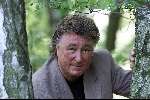 Eindhoven, 5 mei 2000
PETER SMULDERS zanger