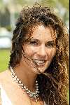 Amsterdam 25 juli 2002
Winterpresentatie RTL en Yorin
Quinty Trustful
