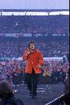 Rotterdam 28 mei 2000
Optreden Rene Froger in de kuip.