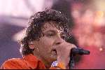 Rotterdam 28 mei 2000

Optreden Rene Froger in de kuip.


Peter Smulders BV