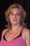 Aalsmeer, 16 mei 2000
Voorstelling van spelers van de nieuwe musical RENT die binnenkort in premiere gaat.
SASKIA KIKKERT