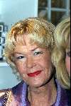 Naarden 28 mei 2000
Brunch bij het Arsenaal.
Sheila de Vries