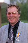 Veldhoven 4 mei 2000
Willem Versantvoort