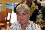 Leiden 28 mei 2000

Veiling van jurken van zangeres zonder naam
Ida

Peter Smulders BV