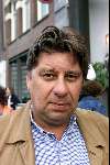 Amsterdam15 mei 2001
Verkiezing meest Sexy vrouw van Nederland.
Ab Blauw