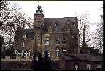 The Castel from Andre Rieu


PETER SMULDERS BV