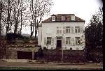 Prive woning van  Andre Rieu