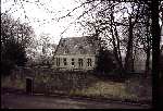 Maastricht 17 Mei 2001
Kasteel waar Andre Rieu woont