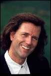 Andre Rieu