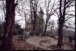 Maastricht 17 Mei 2001
Kasteel waar Andre Rieu woont