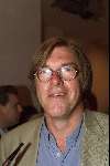 Amsterdam15 mei 2001
Verkiezing meest Sexy vrouw van Nederland.
Bert v d Veer