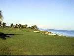 Maandag 31 juli 2000
Borneo Golf & Country club
Golfbaan in Maleisie