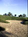 Maandag 31 juli 2000
Borneo Golf & Country club
Golfbaan in Maleisie