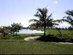 Maandag 31 juli 2000
Borneo Golf & Country club
Golfbaan in Maleisie