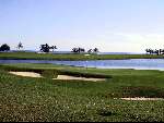 Maandag 31 juli 2000
Borneo Golf & Country club
Golfbaan in Maleisie