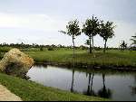 Maleisie 29 juli 2000
Dalit Bay Golf & Country Club in Kota Kinabalu
vanaf   6e hole