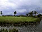 Maleisie 29 juli 2000
Dalit Bay Golf & Country Club in Kota Kinabalu
vanaf   6e hole