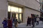 New York 19 november 2000
Gucci