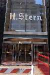 New York 19 november 2000
H. Stern