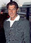 Henk Vos