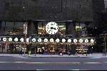 New York 19 november 2000
IBM