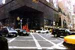 New York 19 november 2000
IBM