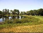 Mulberry 15 oktober 2000
Golfclub Imperial Lakes golf en Country Club
USA