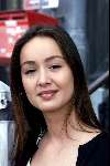 Amsterdam15 mei 2001
Verkiezing meest Sexy vrouw van Nederland.
Jennifer de Jong