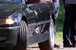 Blaricum 23 mei 2001
 John de Mol Jr met politie na auto ongeluk.
 

Peter Smulders bv