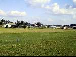 Inverness 14 oktober 2000
Golfdag op de LAKESIDE COUNTRY CLUB
Florida USA