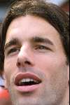 Eindhoven 2 mei 2001
Ruud v Nistelrooy
