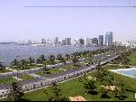 9 mei 2001 
Sharjah Dubai