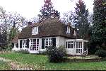 Blaricum 3 mei 2001
Huis Wessel v Diepen