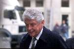 Amsterdam 4 mei 2001
Wim Kok
