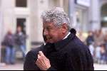 Amsterdam 4 mei 2001
Wim Kok