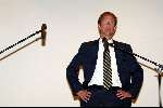 Curacao 7 mei 2002
 
 Prins Willem Alexander en Maxima op Curacao met persconferentie  ivm Pim Fortuyn
aad meier

Peter Smulders bv