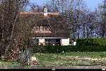 Vinkeveen, 29 maart 2002
 Het huis van Andre Hazes